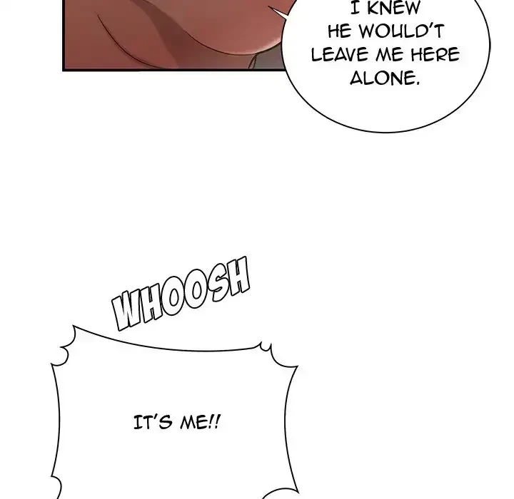 Chapter 41, page 20