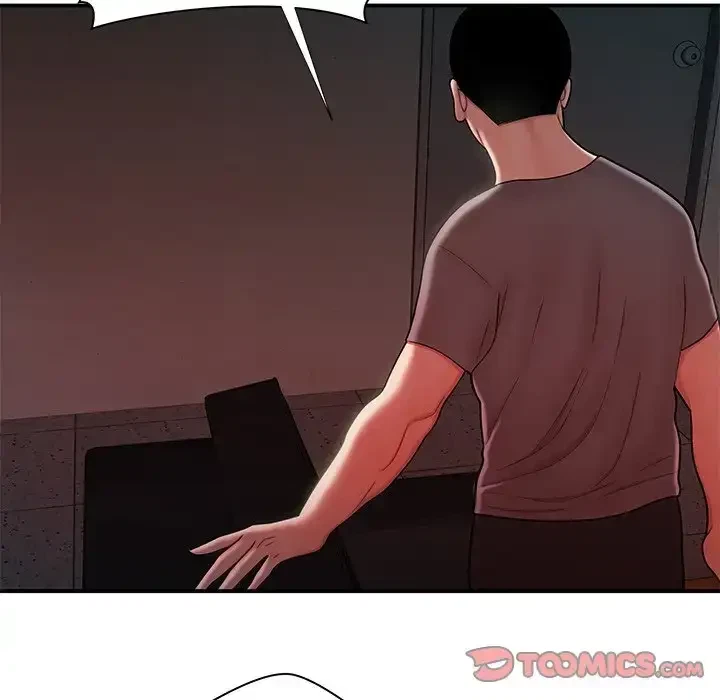 Chapter 41, page 21