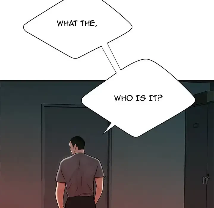 Chapter 41, page 22