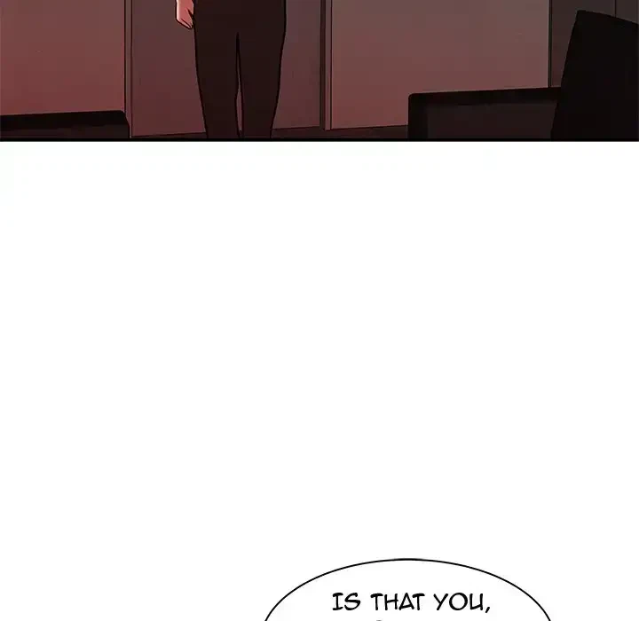 Chapter 41, page 23