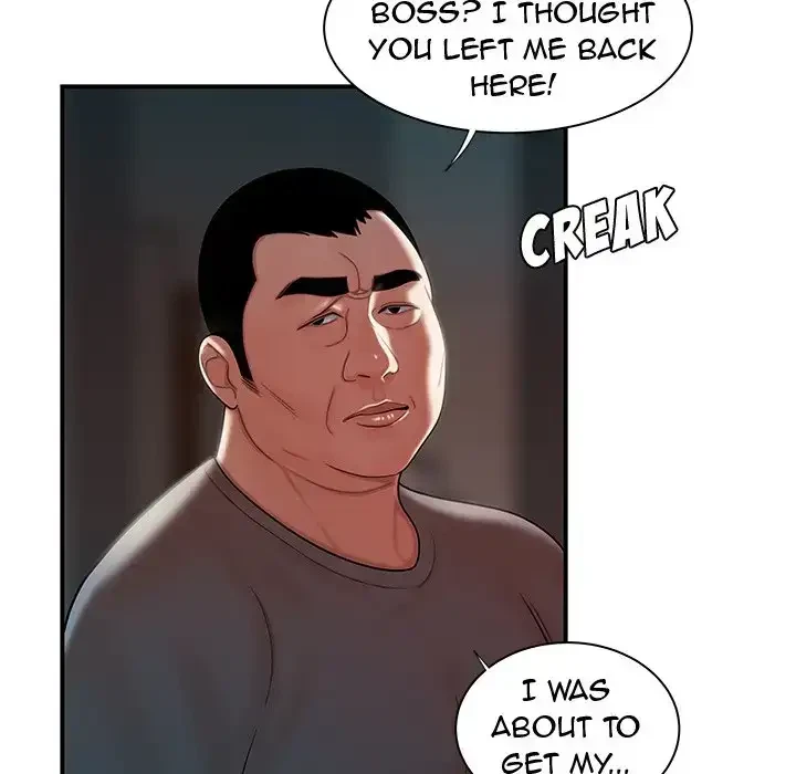 Chapter 41, page 24
