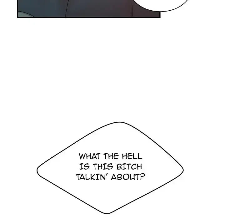Chapter 41, page 25