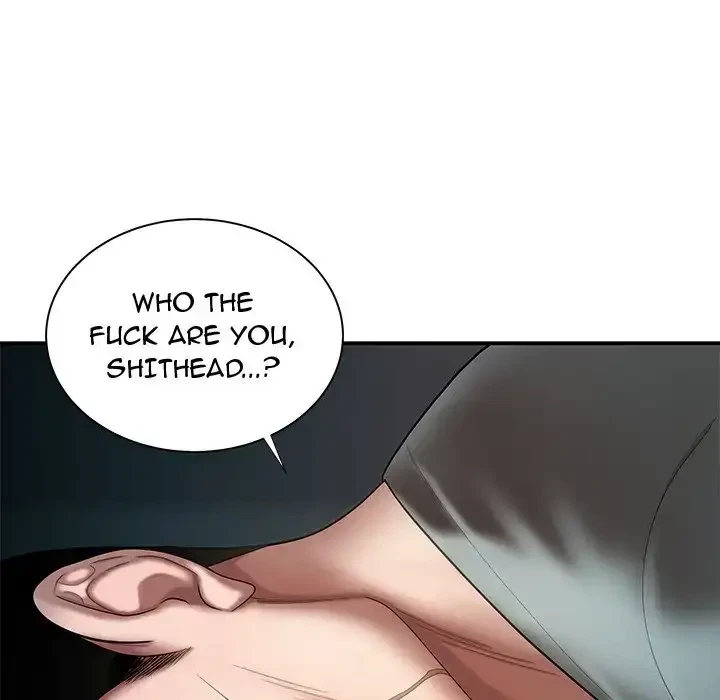 Chapter 41, page 26