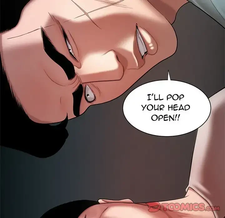 Chapter 41, page 27