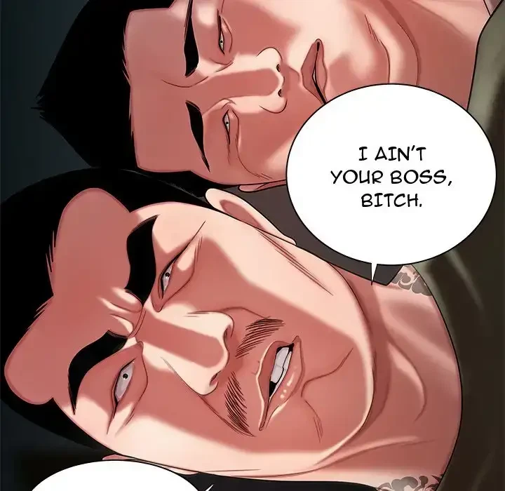 Chapter 41, page 28