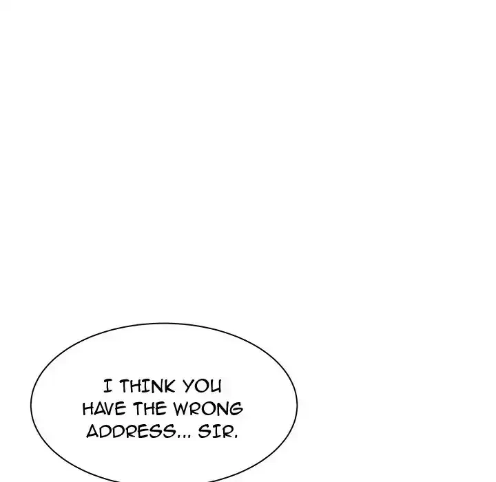 Chapter 41, page 31
