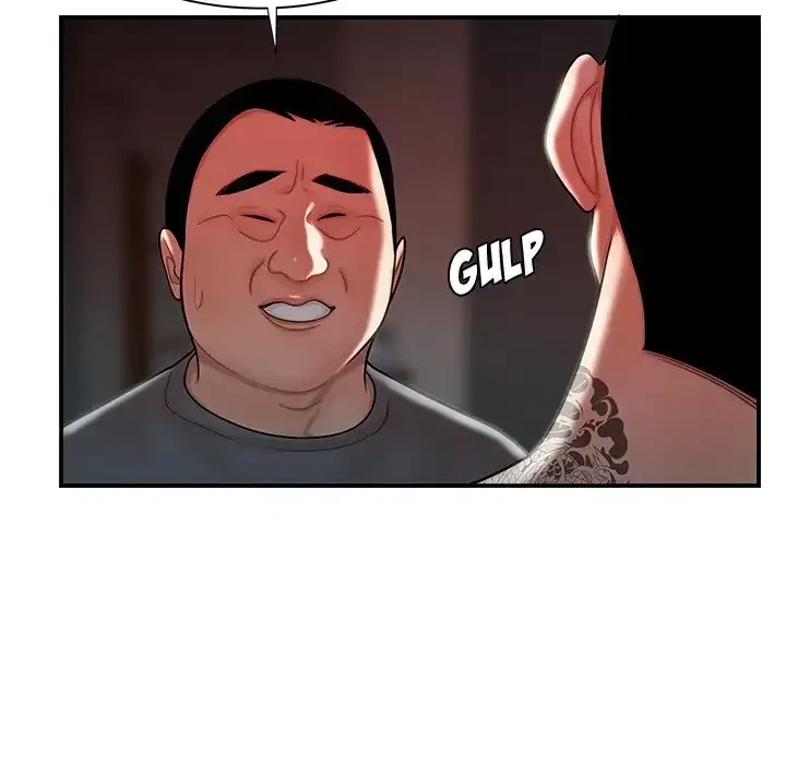 Chapter 41, page 32