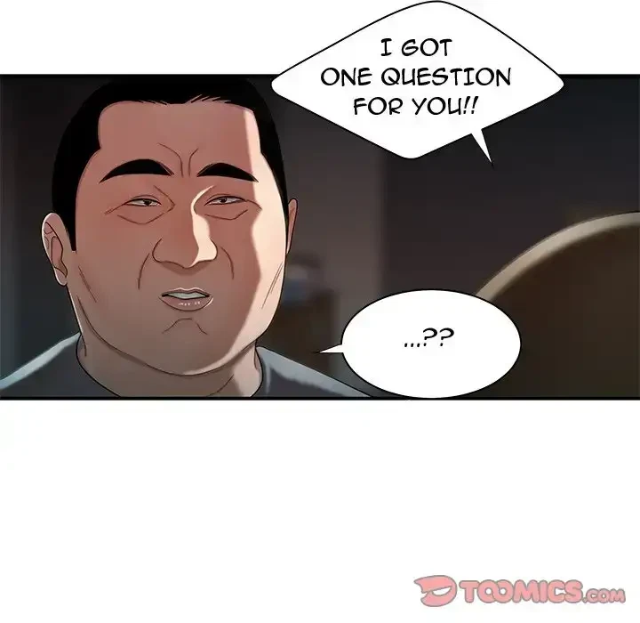 Chapter 41, page 33