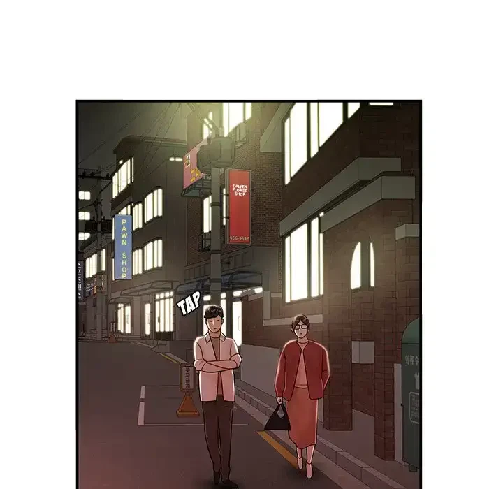 Chapter 41, page 35