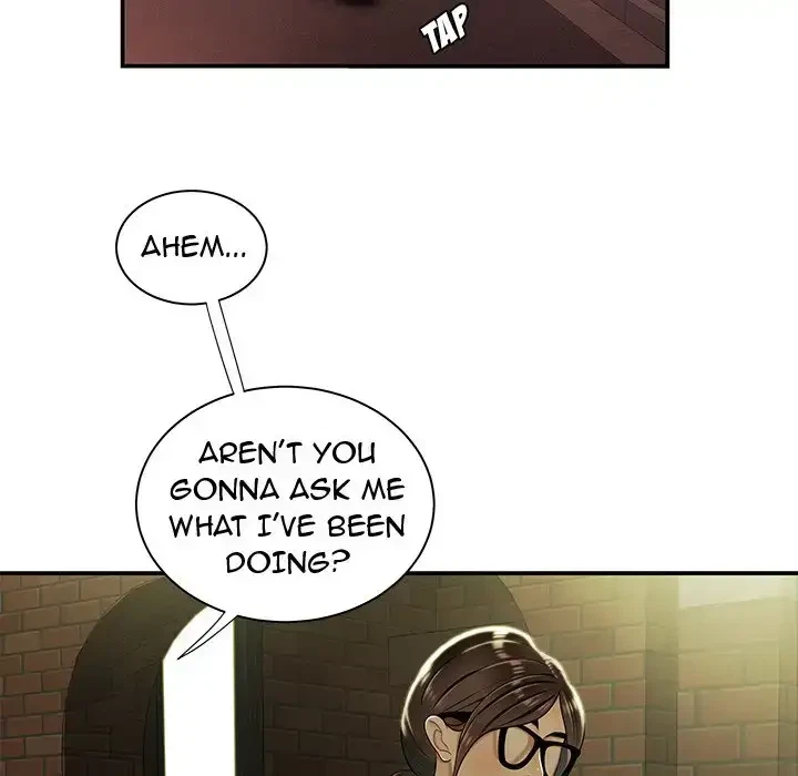 Chapter 41, page 36