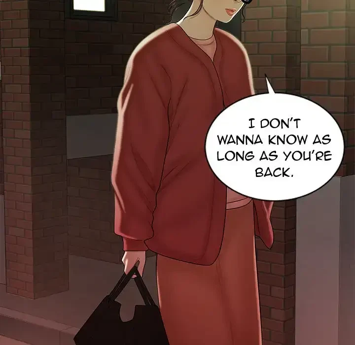 Chapter 41, page 37