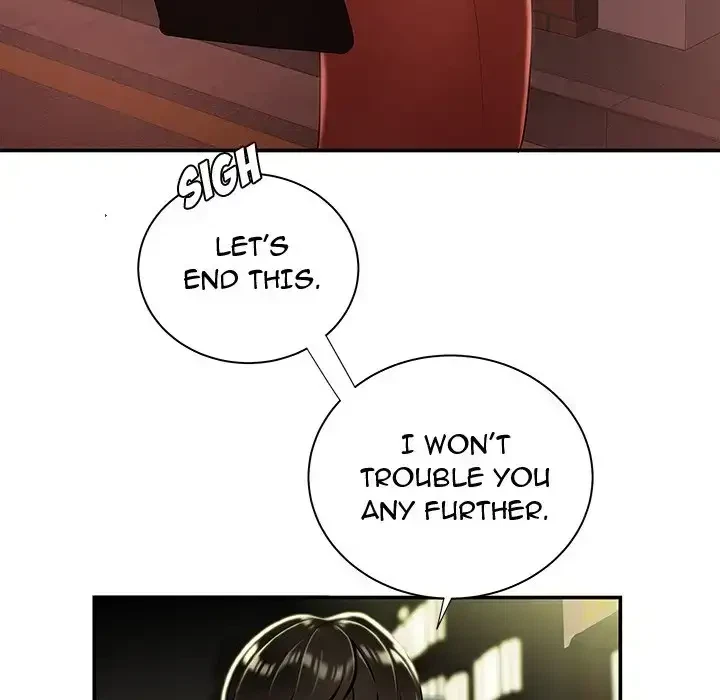 Chapter 41, page 38