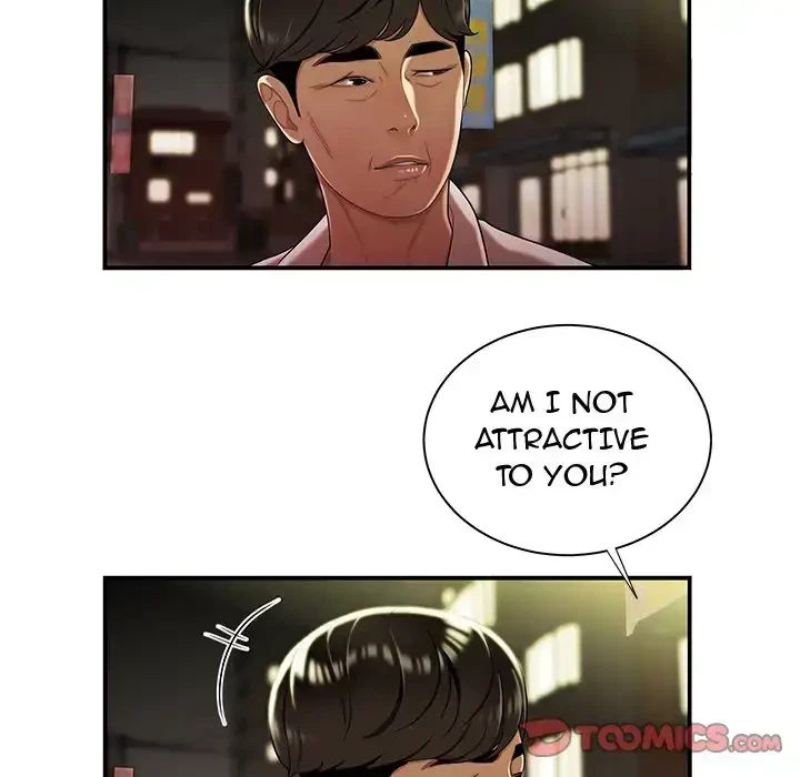 Chapter 41, page 39