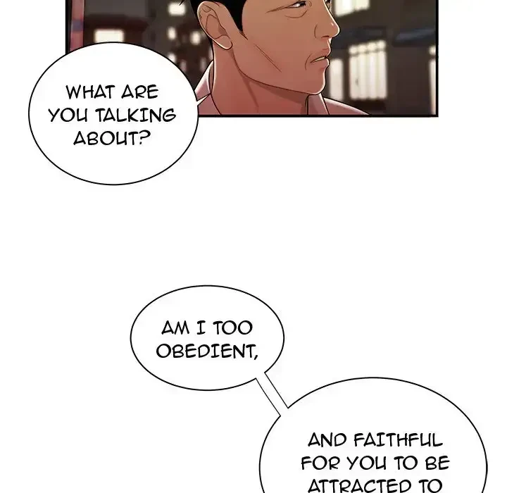 Chapter 41, page 40