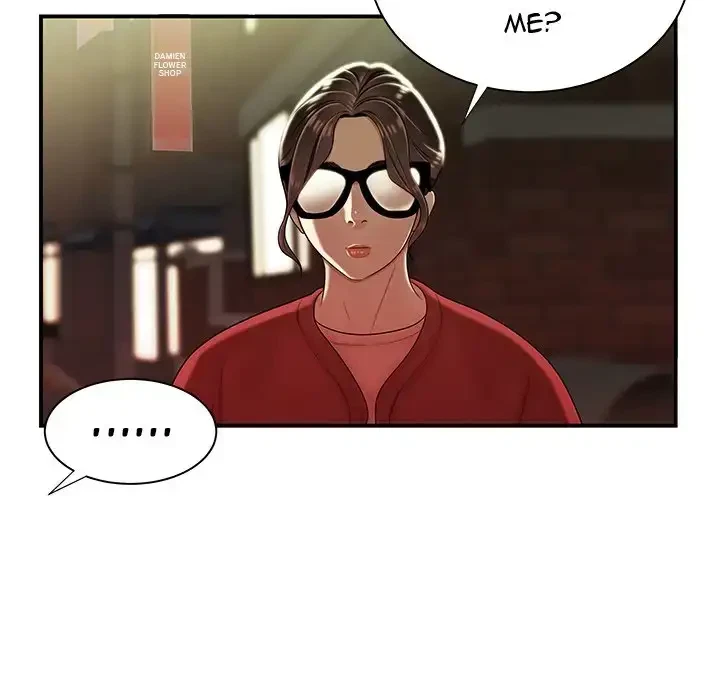 Chapter 41, page 41