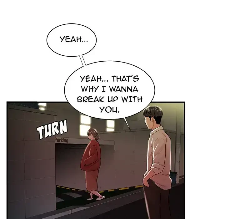 Chapter 41, page 42