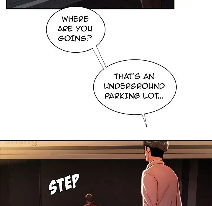 Chapter 41, page 43