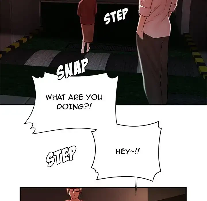 Chapter 41, page 44