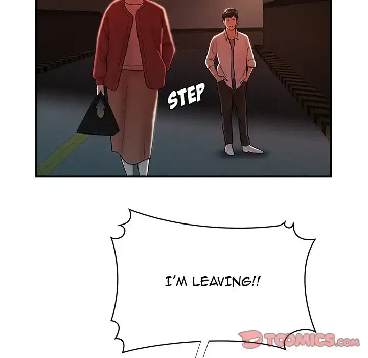 Chapter 41, page 45