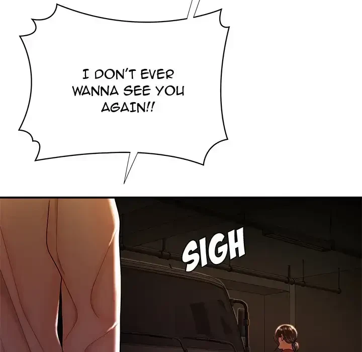 Chapter 41, page 46