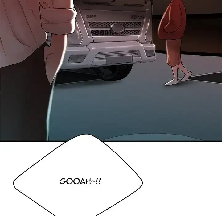 Chapter 41, page 47