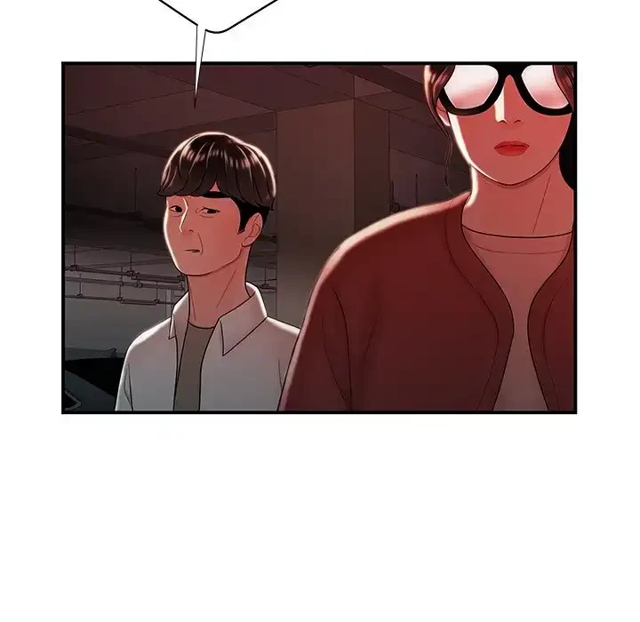 Chapter 41, page 48