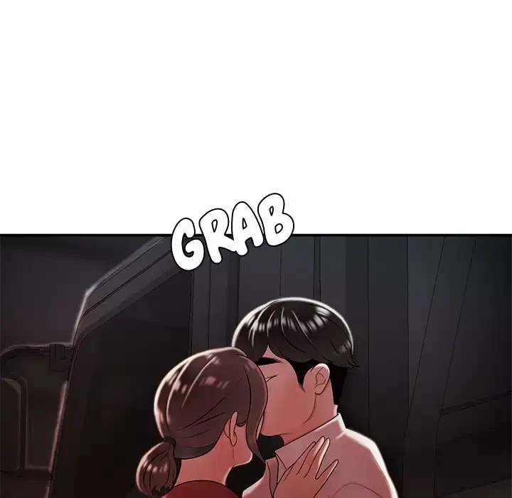 Chapter 41, page 49