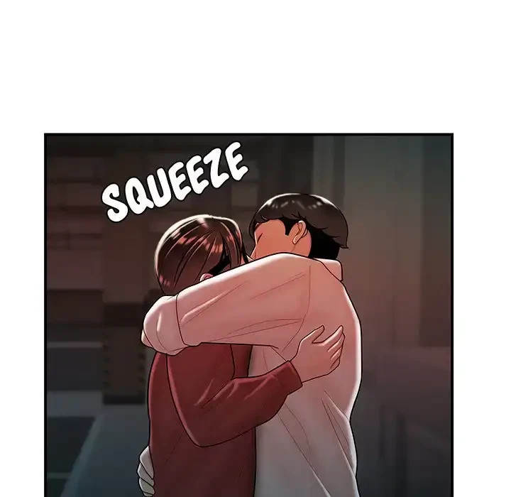 Chapter 41, page 54