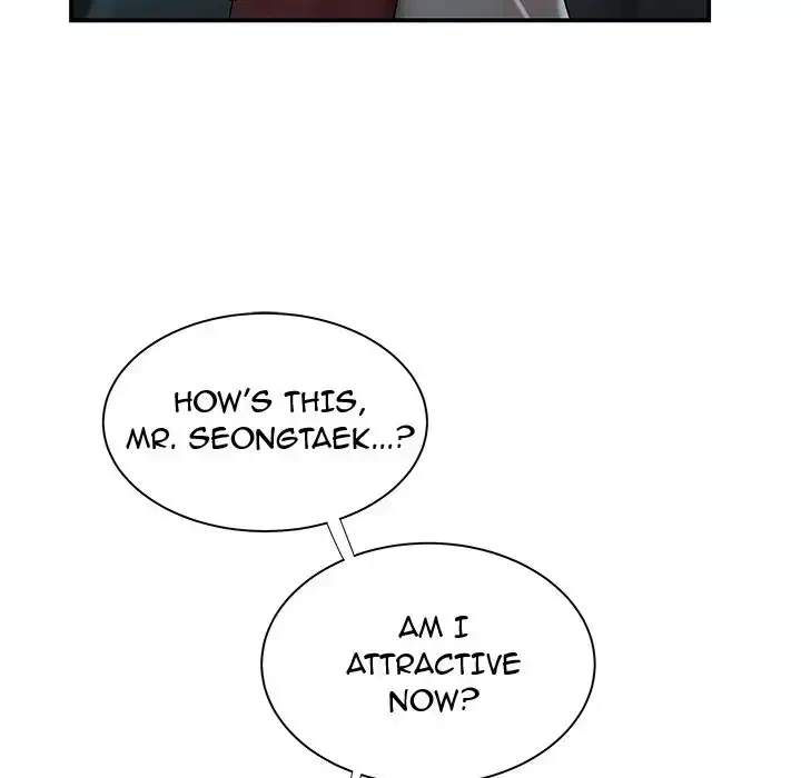 Chapter 41, page 55