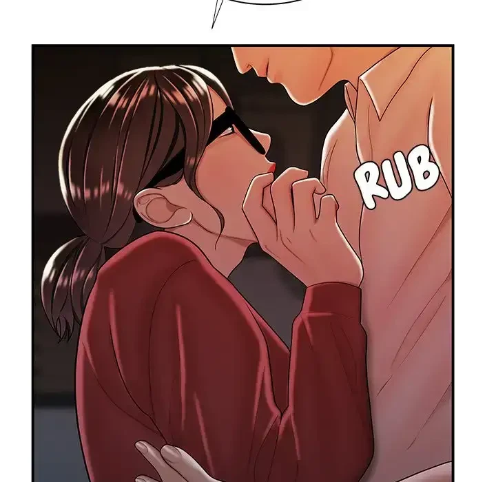 Chapter 41, page 56