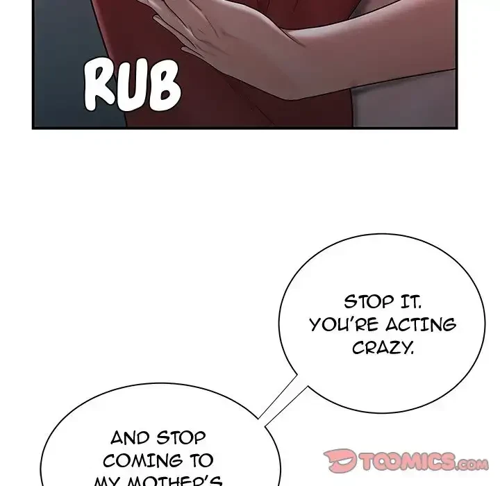 Chapter 41, page 57