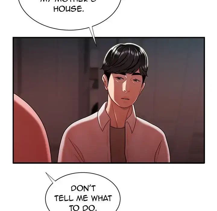 Chapter 41, page 58
