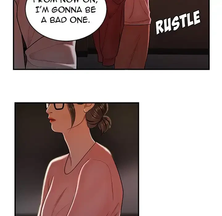 Chapter 41, page 60