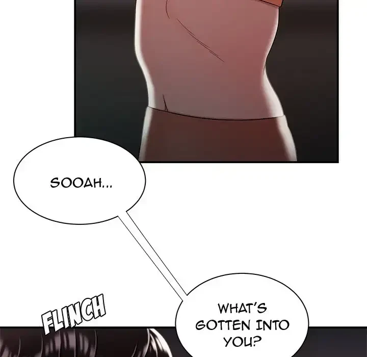 Chapter 41, page 62
