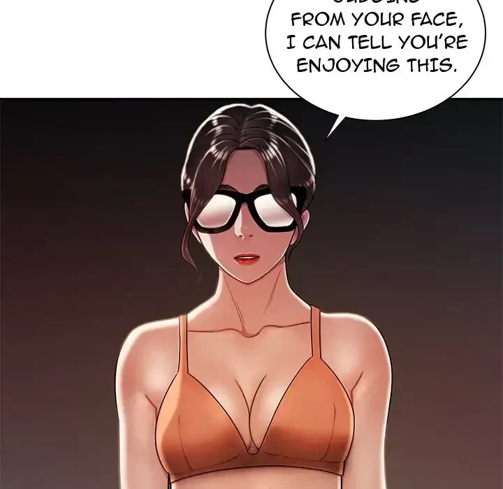 Chapter 41, page 64