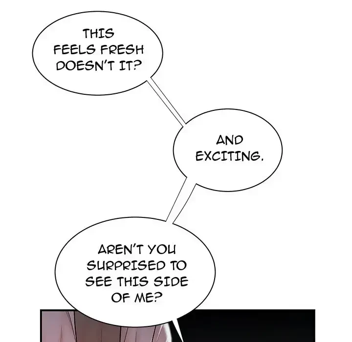 Chapter 41, page 66