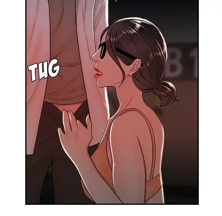 Chapter 41, page 67