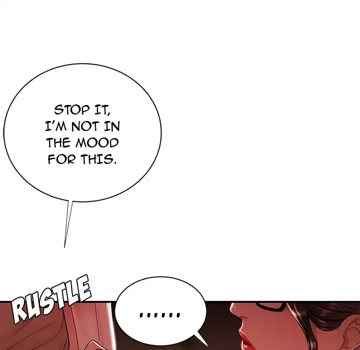Chapter 41, page 68