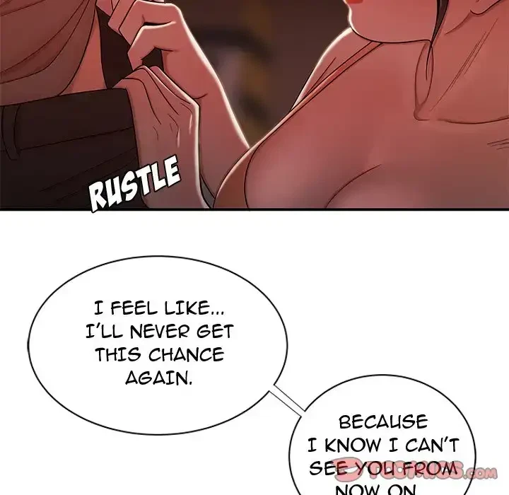Chapter 41, page 69