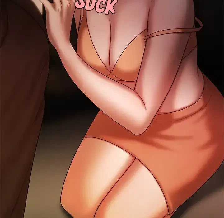 Chapter 41, page 72