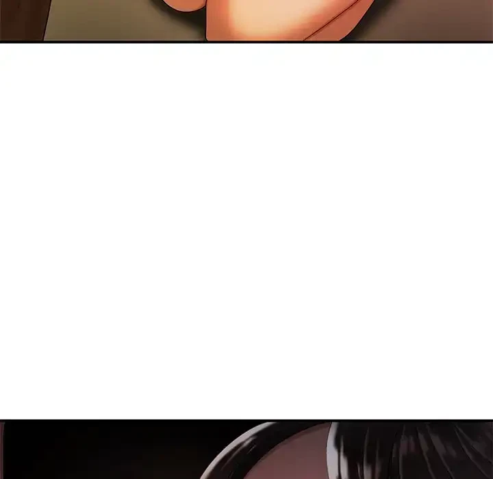 Chapter 41, page 73