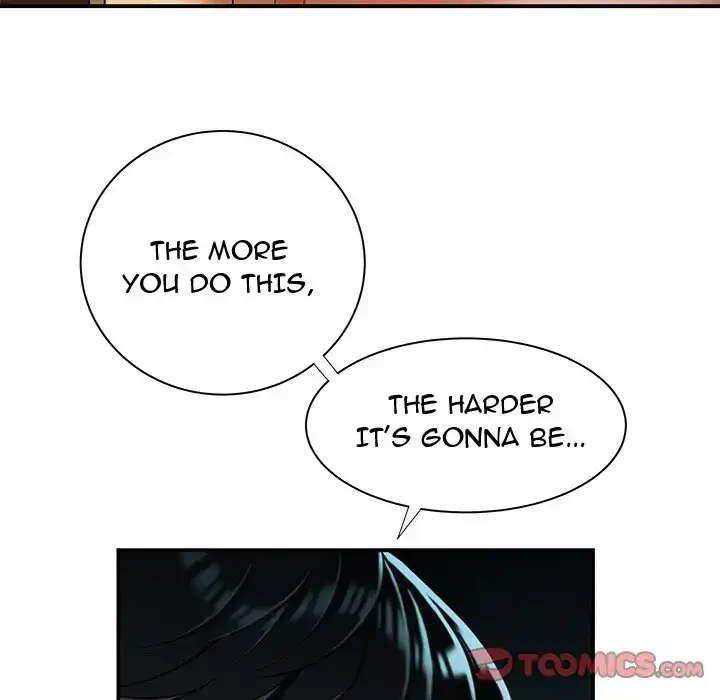 Chapter 41, page 75