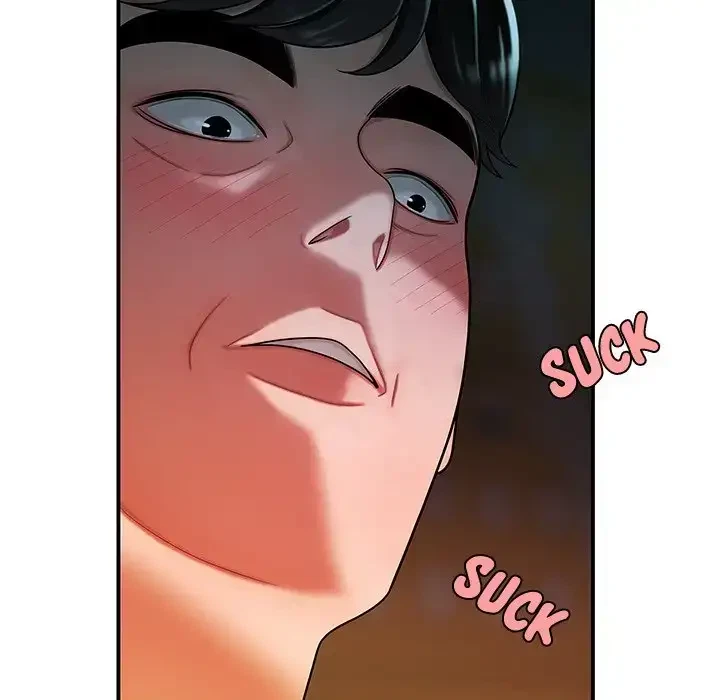 Chapter 41, page 76