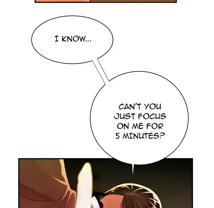 Chapter 41, page 77