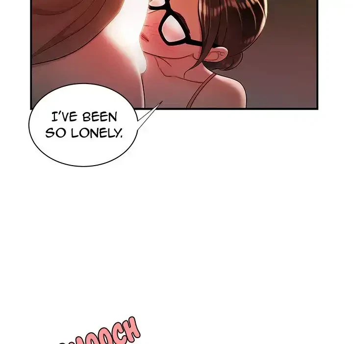 Chapter 41, page 78
