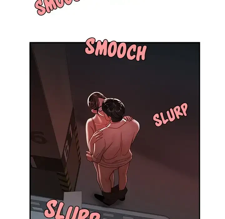Chapter 41, page 79
