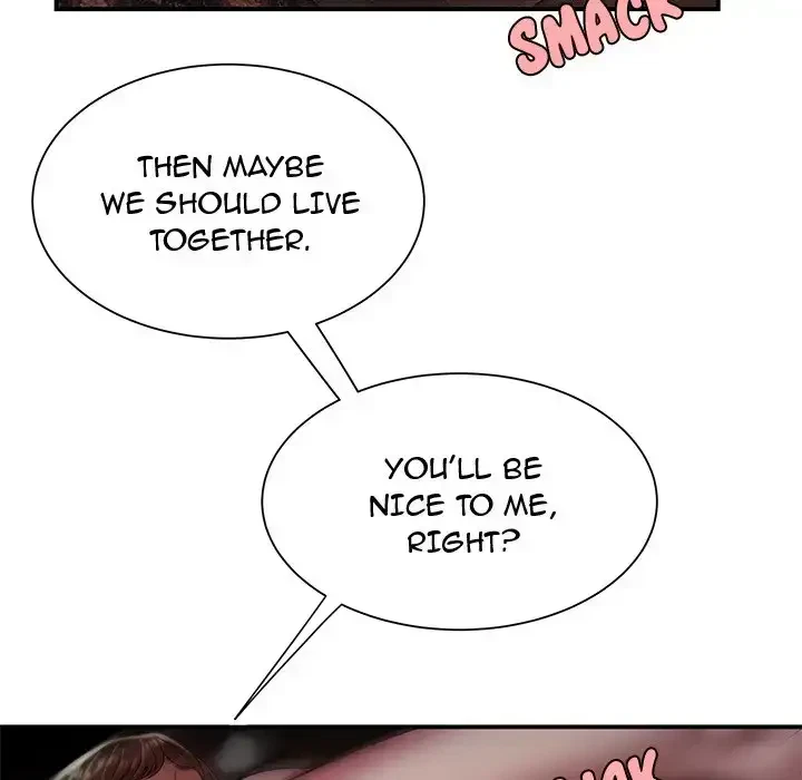 Chapter 41, page 8