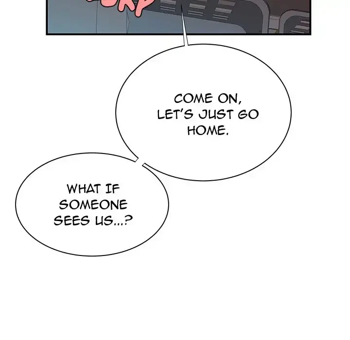Chapter 41, page 80