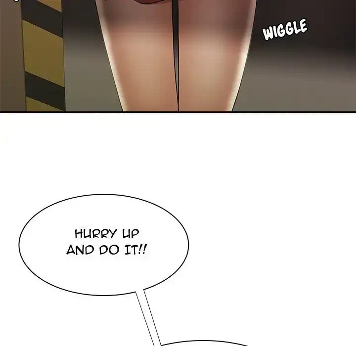 Chapter 41, page 82