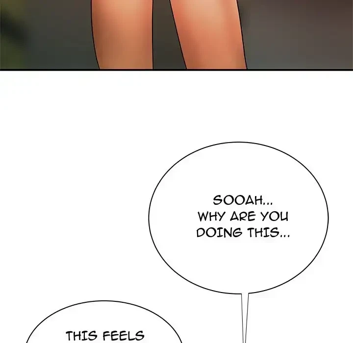 Chapter 41, page 85